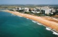 /album/galeria-de-fotos/praia-vilamoura-jpg/