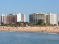 /album/galeria-de-fotos/vilamoura-jpg/